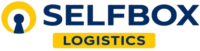 Selfbox Logistics